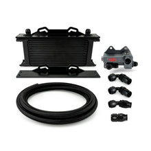 Load image into Gallery viewer, HEL Oil Cooler Kit for Audi S3 (8V) EA888.3