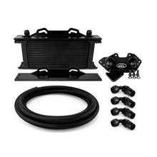 Load image into Gallery viewer, HEL Oil Cooler Kit for Audi S4/S5/S6 (B8) 3.0 TFSI