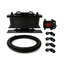 Load image into Gallery viewer, HEL Oil Cooler Kit for Volkswagen 1.4 TSI/GTI