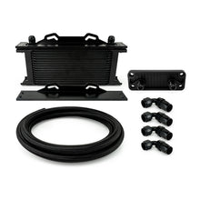 Load image into Gallery viewer, HEL Oil Cooler Kit for Ford Escort/Sierra RS Cosworth