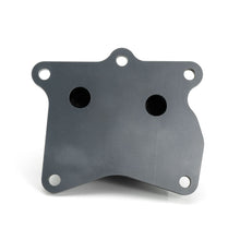 Load image into Gallery viewer, HEL Oil Cooler Engine Take Off Plate for Hyundai i20 N