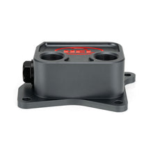Load image into Gallery viewer, HEL Oil Cooler Engine Take Off Plate for Hyundai i20 N