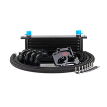 Load image into Gallery viewer, HEL Oil Cooler Kit for Volkswagen Golf MK5 (1K) GTI EA113