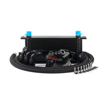 Load image into Gallery viewer, HEL Oil Cooler Kit for Volkswagen Polo MK5 (6R) R WRC