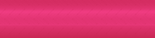 Load image into Gallery viewer, HEL Performance Brake Lines for BMW 3 Series E46 320d 2.0 Touring Sport 2002-2005, Stainless Steel Braided