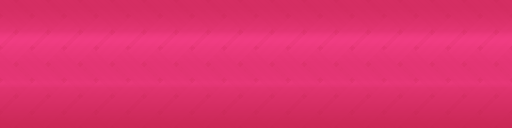 HEL Performance Brake Lines for Saab 900 2.3 from ch (LH = R2017931 on / RH = R2024559 1993-1998, Stainless Steel Braided