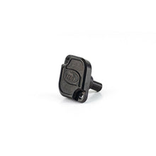 Load image into Gallery viewer, Solid Billet Aluminum Oil Thermostat Housing Cover for BMW N54 N55 S55 M2 M3 M4