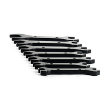 Load image into Gallery viewer, HEL Aluminium Spanner Set for AN Fittings