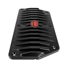 Load image into Gallery viewer, HEL Performance Honda Civic FL5 2.0 Type R (2023-) Solid Billet Turbo Inlet Pipe Heat Sink