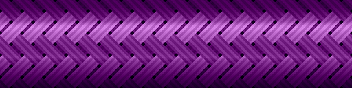 HEL Performance Brake Lines for Hyundai Matrix 1.6 GSi 2001-, Stainless Steel Braided