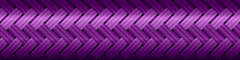 Load image into Gallery viewer, HEL Performance Brake Lines for Honda Civic MB1 1.6 LS 1995-1999, Stainless Steel Braided