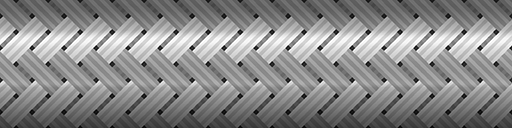 HEL Performance Brake Lines for Ford Sierra 2.0 XR4x4 Rear Discs 1990-1993, Stainless Steel Braided