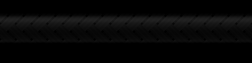 HEL Performance Brake Lines for Alfa Romeo 147 1.6 Twin Spark 2001-2006, Stainless Steel Braided