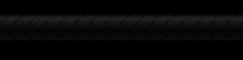 Load image into Gallery viewer, HEL Performance Brake Lines for BMW 3 Series E91 325i 3.0 M Sport Touring 2007-, Stainless Steel Braided