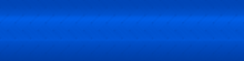 Load image into Gallery viewer, HEL Performance Brake Lines for Volkswagen Passat B8 All Models with Electronic Handbrake and Multi-link Suspension 2014-, Stainless Steel Braided