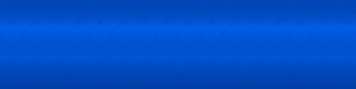 HEL Performance Brake Lines for Nissan Primera WP11E 1.6 1999-2002, Stainless Steel Braided