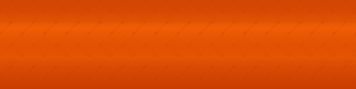 HEL Performance Brake Lines for Nissan Micra 1.2 2002-2007, Stainless Steel Braided