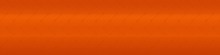 Load image into Gallery viewer, HEL Performance Brake Lines for Alfa Romeo 155 2.0 Twin Spark ABS 1996-1998, Stainless Steel Braided