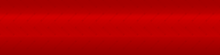 Load image into Gallery viewer, HEL Performance Brake Lines for Volvo XC90 2.5 Turbo T to ch 442418 2004-2006, Stainless Steel Braided