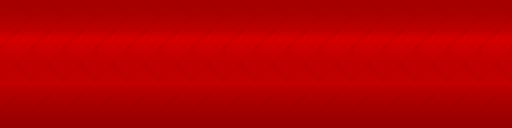 HEL Performance Brake Lines for Mitsubishi Lancer 1.6 GTi 1988-1990, Stainless Steel Braided