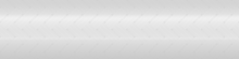 Load image into Gallery viewer, HEL Performance Fuel Injector Lines for Volkswagen Golf MK2 16V LHD (M12 Injectors), Stainless Steel Braided