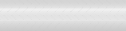 HEL Performance Brake Lines for Mazda 323F 1.3 1993, Stainless Steel Braided
