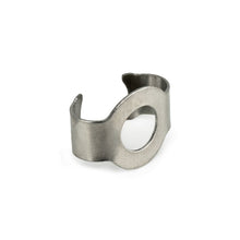 Load image into Gallery viewer, Brake Line Retaining Clip for VAG Fittings HEL Stainless Steel