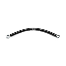 Load image into Gallery viewer, HEL Vanos Oil Line for BMW M50, M52, M54, S52 Engines