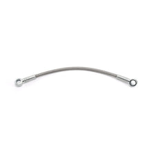 Load image into Gallery viewer, HEL Vanos Oil Line for BMW M50, M52, M54, S52 Engines