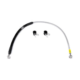 HEL Vanos Oil Supply Line for BMW 3 Series E46 M3 S54