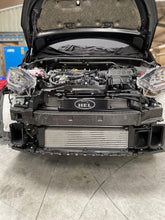 Load image into Gallery viewer, HEL Direct Fit Oil Cooler Kit for Toyota GR Yaris (2020-)