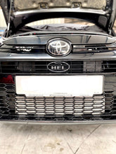 Load image into Gallery viewer, HEL Direct Fit Oil Cooler Kit for Toyota GR Yaris (2020-)
