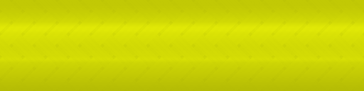 HEL Performance Brake Lines for Fiat Panda MK1 45 900cc 4x4 1985, Stainless Steel Braided