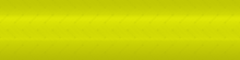 Load image into Gallery viewer, HEL Performance Brake Lines for BMW 5 Series E39 530i Touring Sport 2001-2004, Stainless Steel Braided