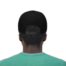 Load image into Gallery viewer, Super Lap Battle Flat Bill Hat