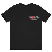 Load image into Gallery viewer, Global Time Attack Road Atlanta T-Shirt