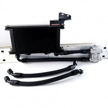 Load image into Gallery viewer, HEL Performance Oil Cooler Kit for Honda Civic FK2 2.0 Type R (2015-) - Attacking the Clock Racing