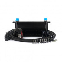 Load image into Gallery viewer, HEL Performance Nissan S13, PS13 240SX Oil Cooler Kit